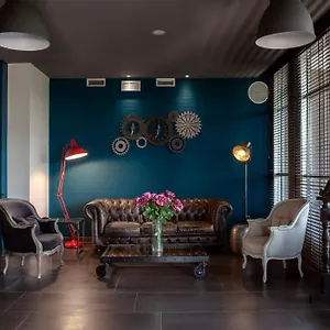 la-meridiana-perugia.hotels-perugia.com/