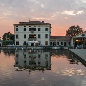 Bed & Breakfast Stecchini