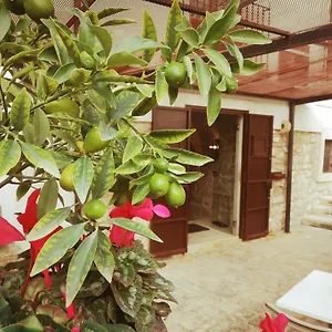 Bed & Breakfast Terrazzani