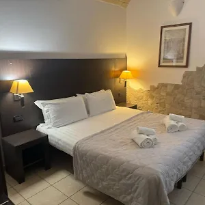Guest house Saint Peter Loft