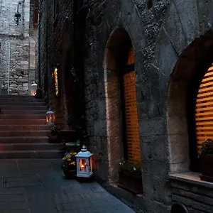 Gasthof Il Vicoletto