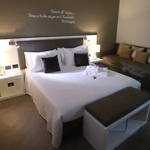Guest house L'essenza
