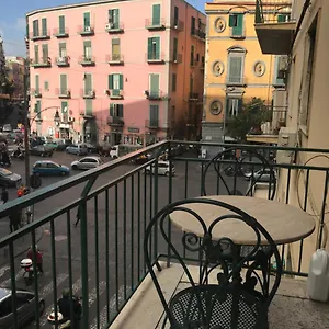 Bed & Breakfast Sansevero